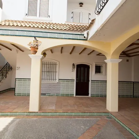 Perfect Family Retreat - La Zenia Apartment Dehesa de Campoamor (Orihuela Costa)