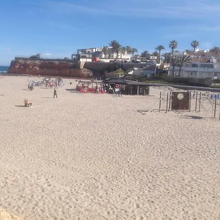 Perfect Family Retreat - La Zenia Apartment Dehesa de Campoamor (Orihuela Costa)
