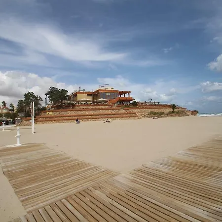 Perfect Family Retreat - La Zenia Apartment *